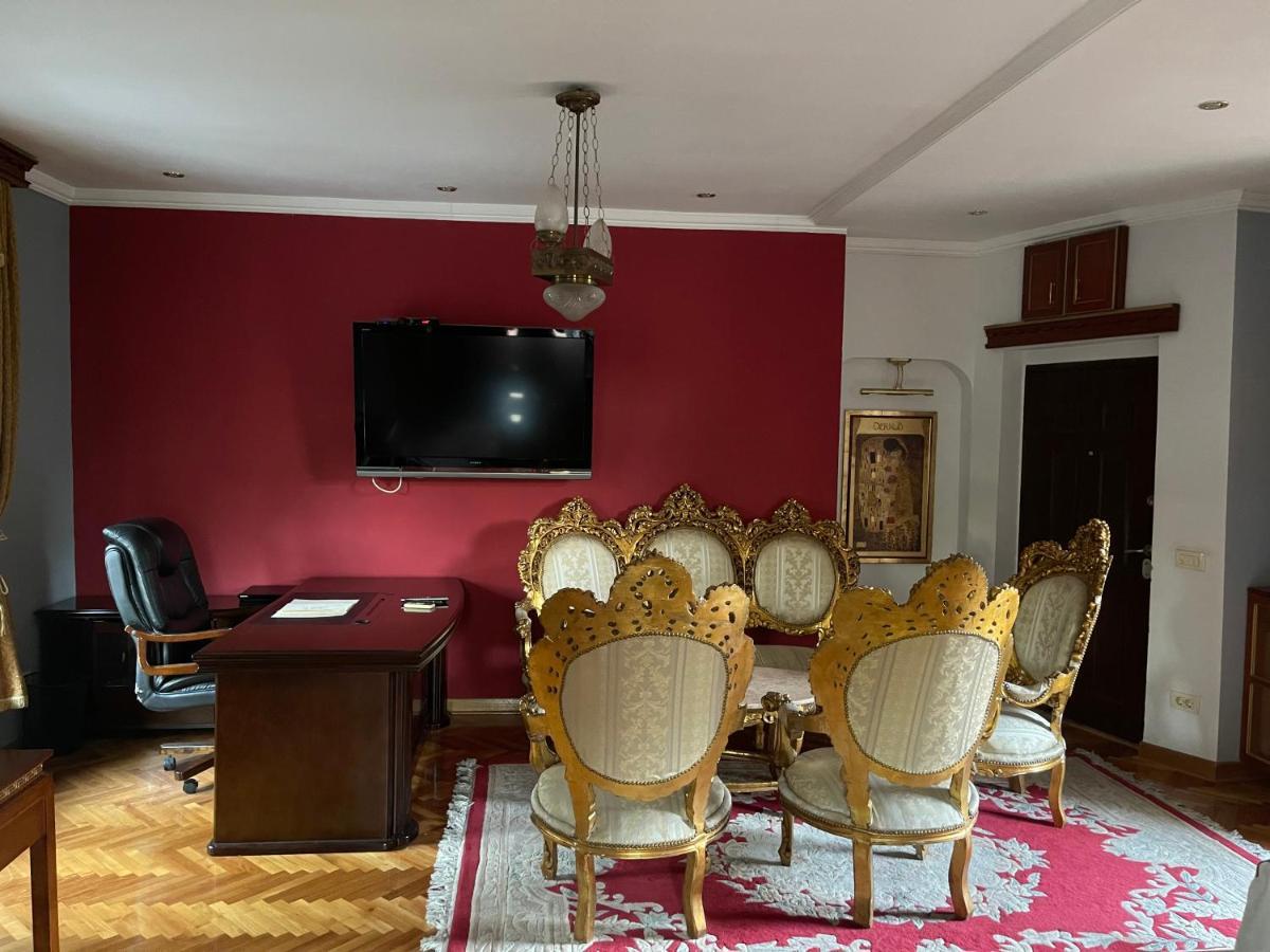 Boutique Hotel Travelling Actor - Skadarlija Beograd Ngoại thất bức ảnh