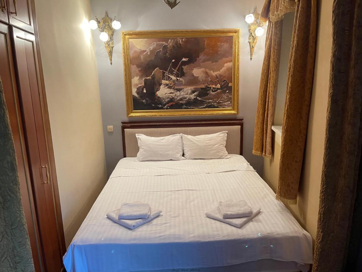 Boutique Hotel Travelling Actor - Skadarlija Beograd Ngoại thất bức ảnh