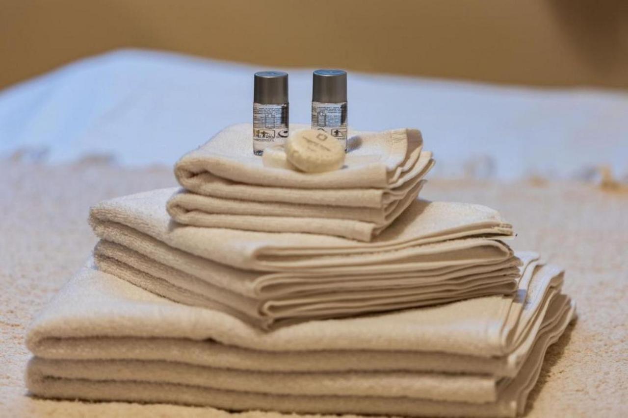 Boutique Hotel Travelling Actor - Skadarlija Beograd Ngoại thất bức ảnh