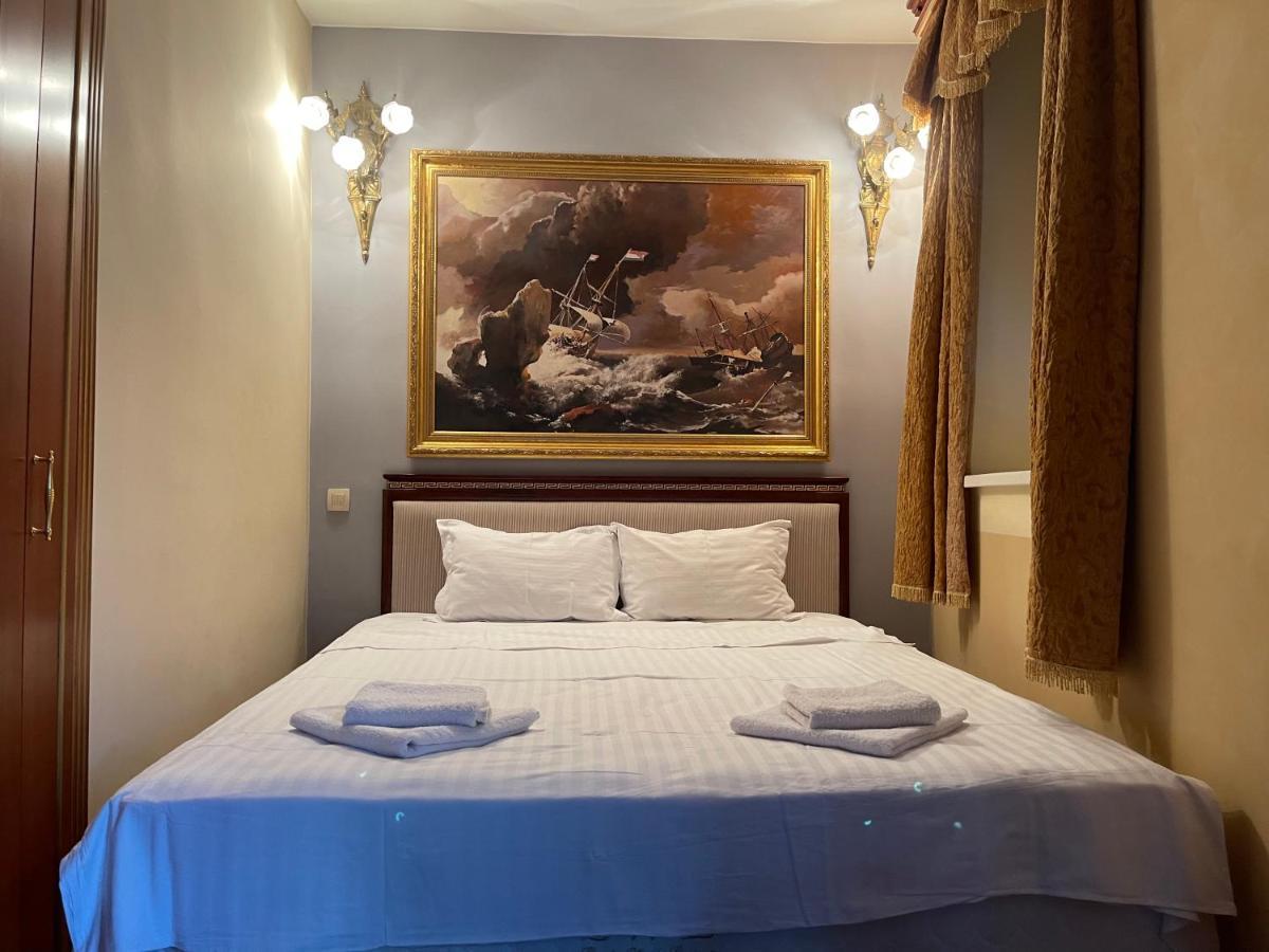 Boutique Hotel Travelling Actor - Skadarlija Beograd Ngoại thất bức ảnh