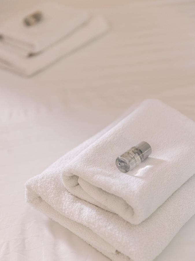 Boutique Hotel Travelling Actor - Skadarlija Beograd Ngoại thất bức ảnh