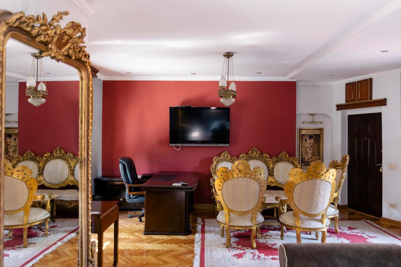 Boutique Hotel Travelling Actor - Skadarlija Beograd Ngoại thất bức ảnh