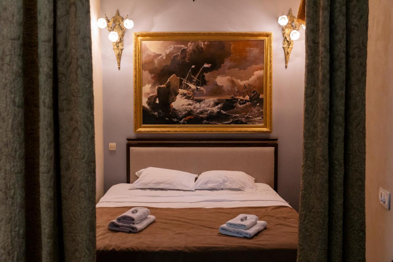 Boutique Hotel Travelling Actor - Skadarlija Beograd Ngoại thất bức ảnh