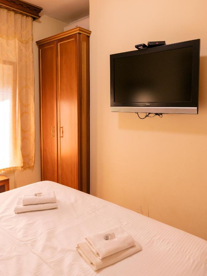 Boutique Hotel Travelling Actor - Skadarlija Beograd Ngoại thất bức ảnh